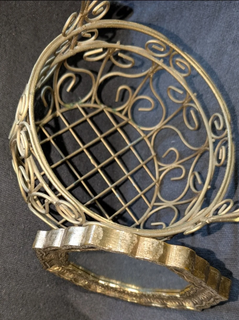 Vintage Set